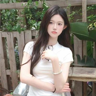 川流熙攘