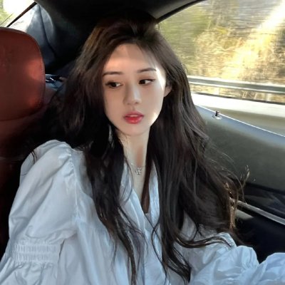 玉女私情
