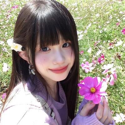 地狱公使