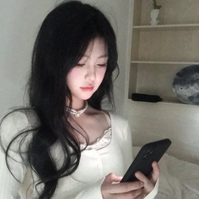 因为我爱你