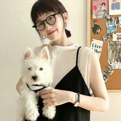 全心交融