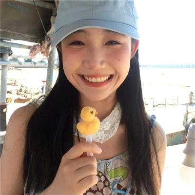 一号化妆间