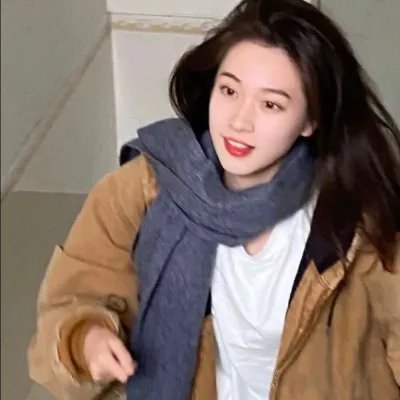 人生七年6