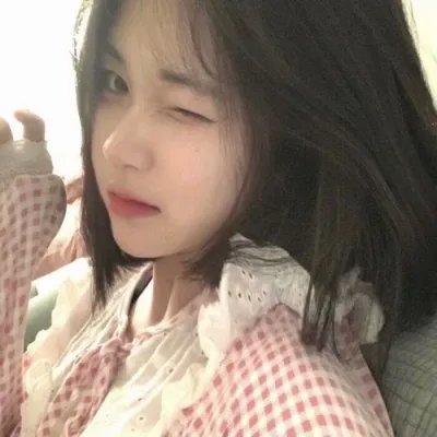 马尔科姆和玛丽