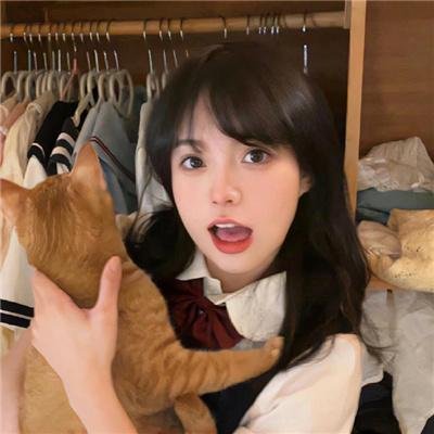黑社会以和为贵