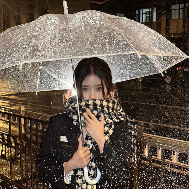 山里来了熊孩子