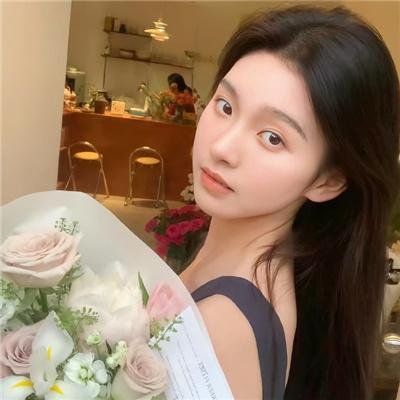 与他们的对话