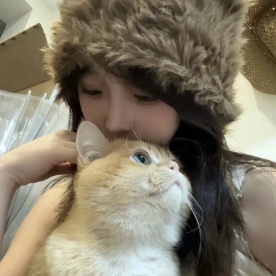 大学汉子