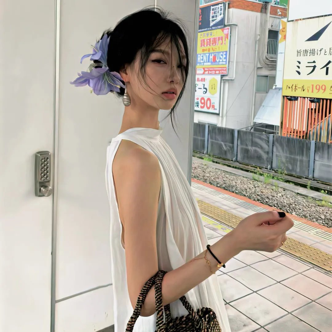 大神秘