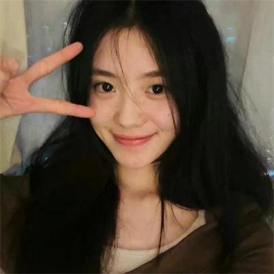 来世碰今生