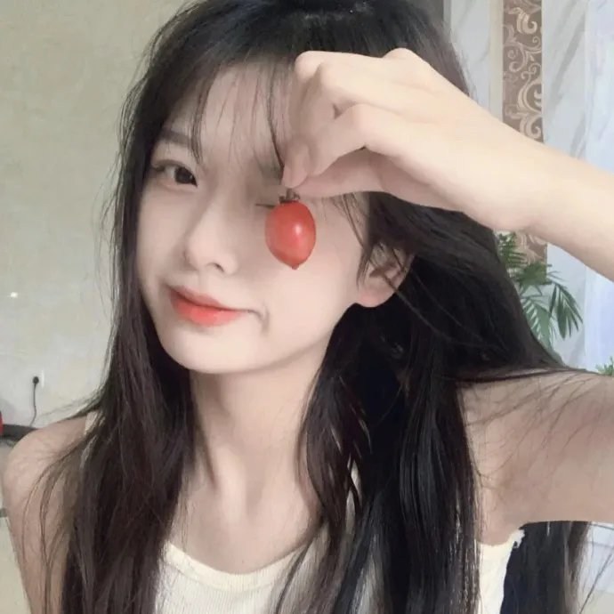 又见白娘子