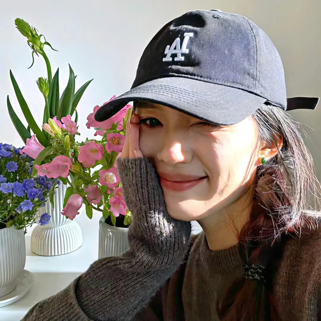 草人
