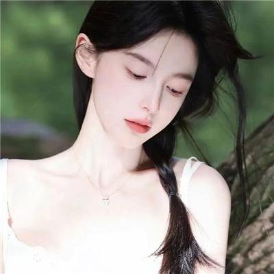 热血男儿