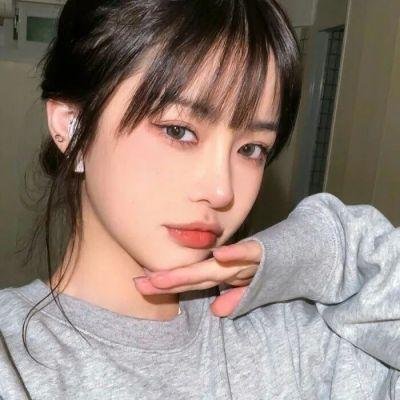 丽人保镖之期待再见