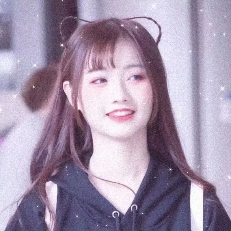 不要公开你的秘密