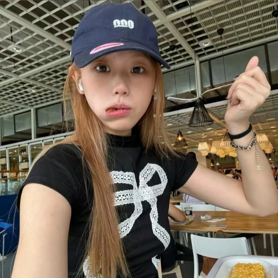盛宠娇妻